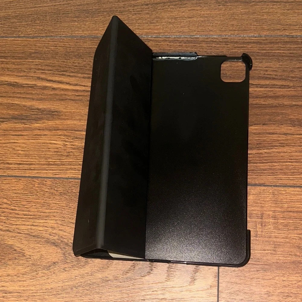JETech iPad Case